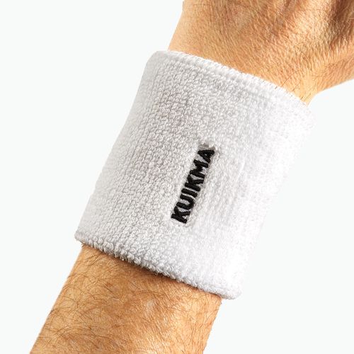 codigo-modelo-8022238