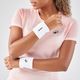 codigo-modelo-8022238