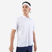codigo-modelo-8336028