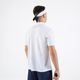 codigo-modelo-8336028