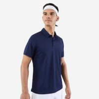 codigo-modelo-8336032