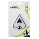 codigo-modelo-8344270