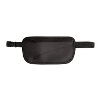codigo-modelo-8257997