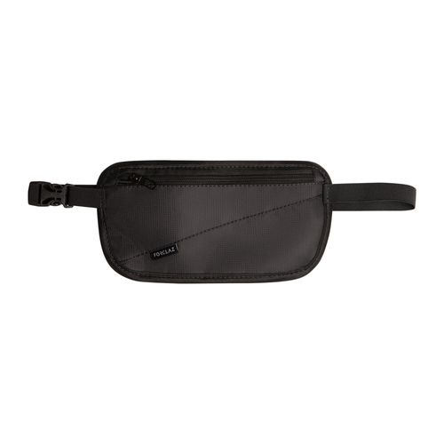 codigo-modelo-8257997