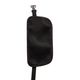 codigo-modelo-8257997