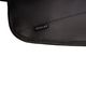 codigo-modelo-8257997