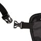 codigo-modelo-8257997