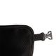 codigo-modelo-8257997