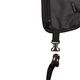 codigo-modelo-8257997