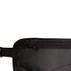 codigo-modelo-8257997