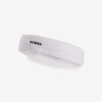 codigo-modelo-8166930