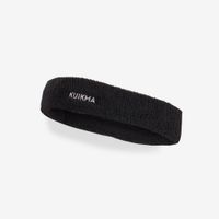 codigo-modelo-8166945
