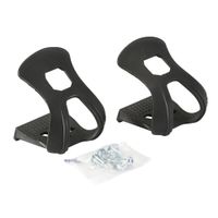 codigo-modelo-8171435
