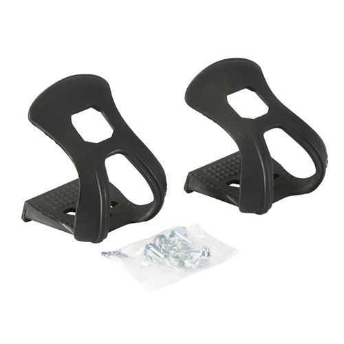 codigo-modelo-8171435