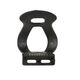 codigo-modelo-8171435
