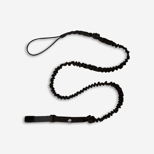 codigo-modelo-8174969