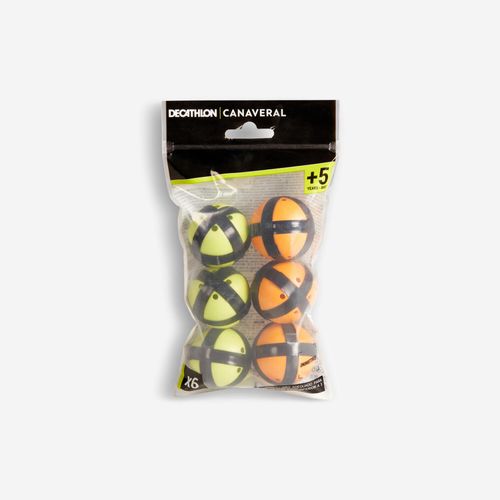 codigo-modelo-8278894