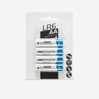 codigo-modelo-8289839