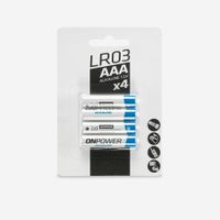 codigo-modelo-8289840