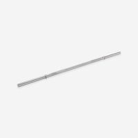codigo-modelo-8289897