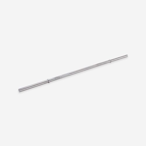 codigo-modelo-8289897