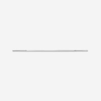 codigo-modelo-8289900