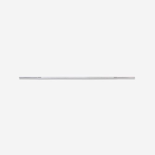 codigo-modelo-8289900