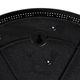 codigo-modelo-8295138
