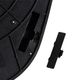 codigo-modelo-8295138