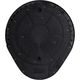 codigo-modelo-8295138