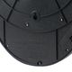 codigo-modelo-8295138