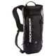 codigo-modelo-8300156