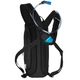 codigo-modelo-8300156