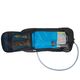 codigo-modelo-8300156
