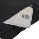codigo-modelo-8300156