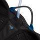 codigo-modelo-8300156
