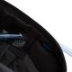 codigo-modelo-8300156