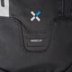 codigo-modelo-8300156