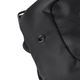 codigo-modelo-8300156