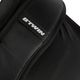 codigo-modelo-8300156