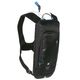 codigo-modelo-8300156