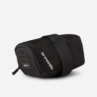 codigo-modelo-8347394