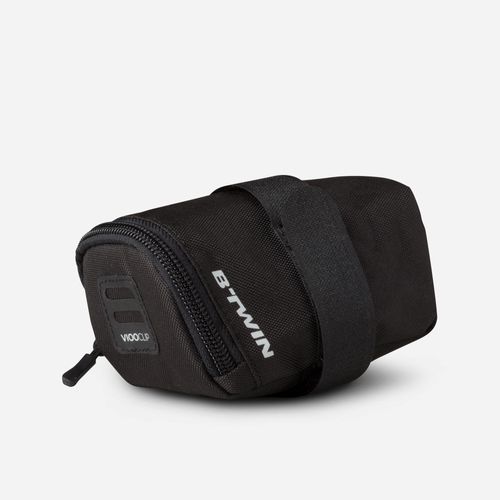 codigo-modelo-8347394