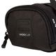 codigo-modelo-8347394