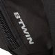 codigo-modelo-8347394