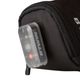 codigo-modelo-8347394