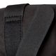 codigo-modelo-8347394