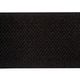 codigo-modelo-8347394