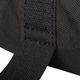 codigo-modelo-8347394