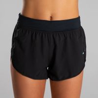 codigo-modelo-8260527